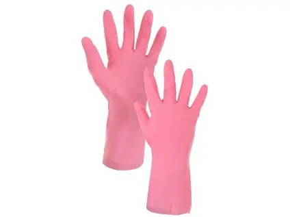 354075-cn-3660-008-300-06 az 09